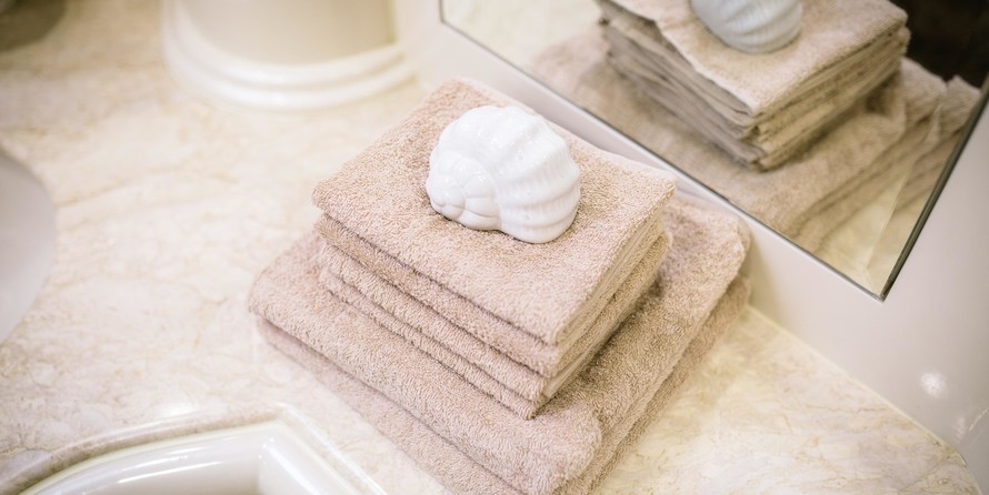 Elegance elegance 76 new line stabis