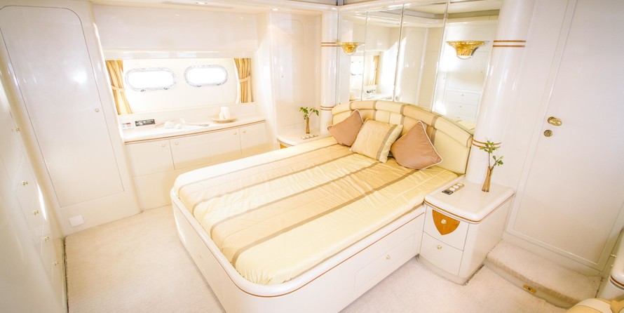 Elegance elegance 76 new line stabis