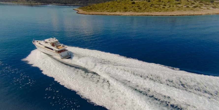 Elegance elegance 76 new line stabis