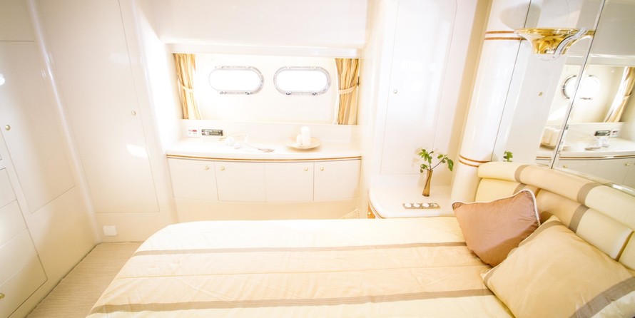 Elegance elegance 76 new line stabis