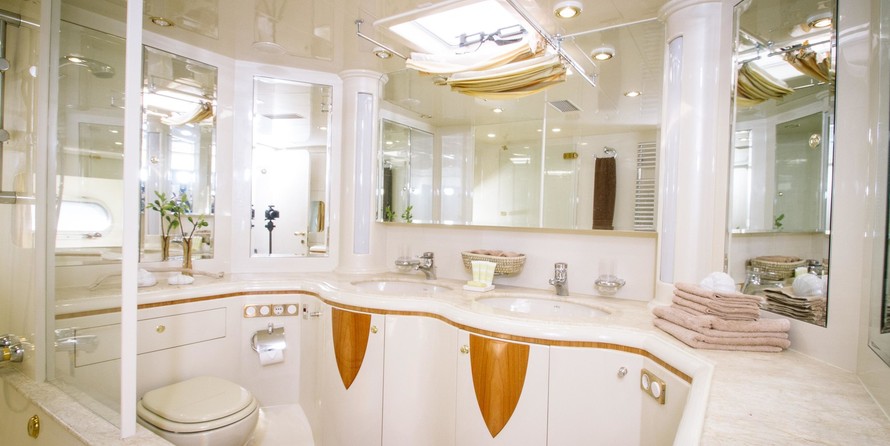 Elegance elegance 76 new line stabis