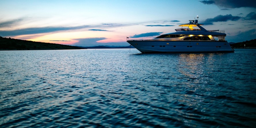 Elegance elegance 76 new line stabis