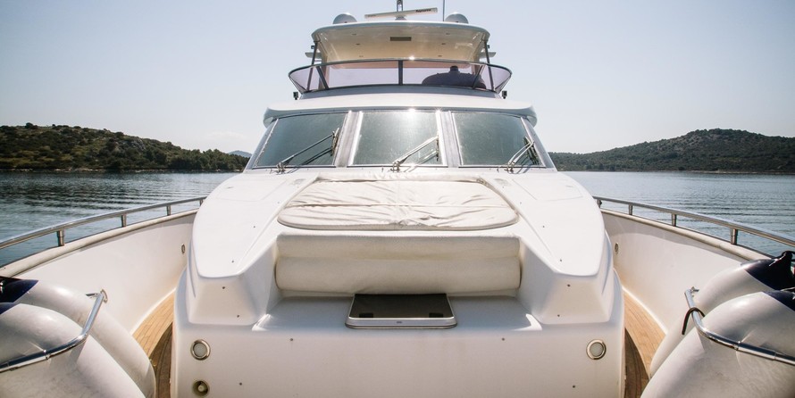 Elegance elegance 76 new line stabis