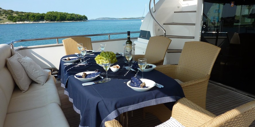 Elegance elegance 76 new line stabis