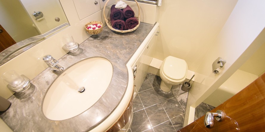 Elegance elegance 76 new line stabis