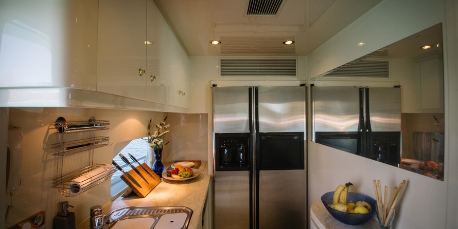 Elegance elegance 76 new line stabis