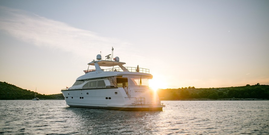 Elegance elegance 76 new line stabis