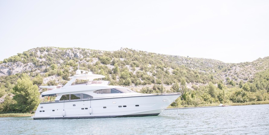 Elegance elegance 76 new line stabis