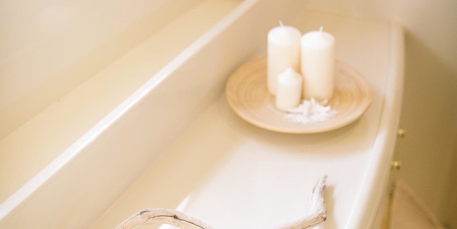 Elegance elegance 76 new line stabis