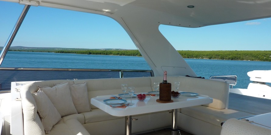 Elegance elegance 76 new line stabis