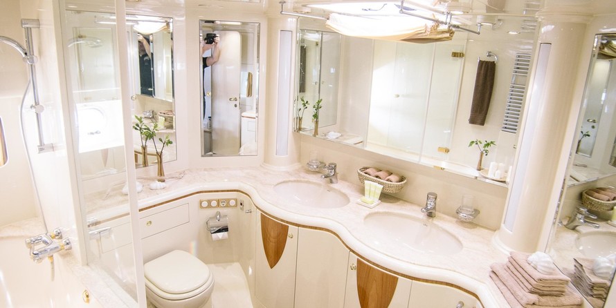 Elegance elegance 76 new line stabis