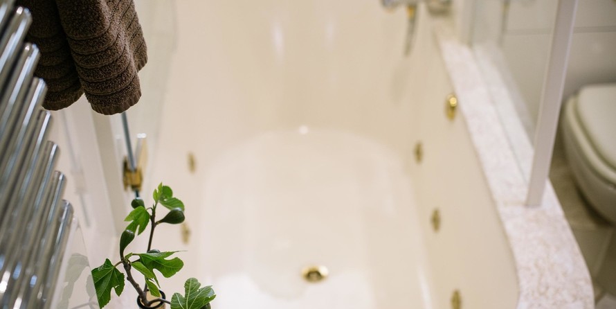 Elegance elegance 76 new line stabis