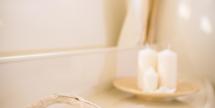 Elegance elegance 76 new line stabis