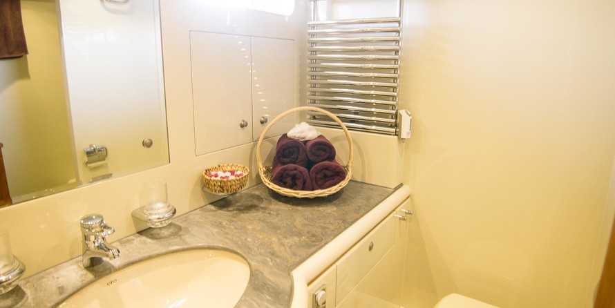 Elegance elegance 76 new line stabis