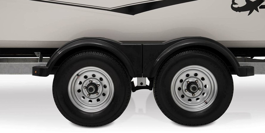 Mako Pro Skiff 19 CC