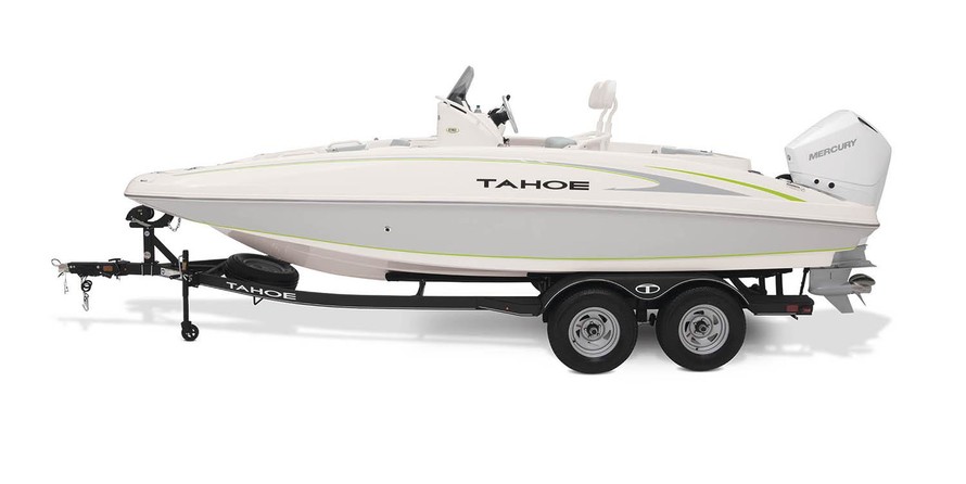 Tahoe 2150