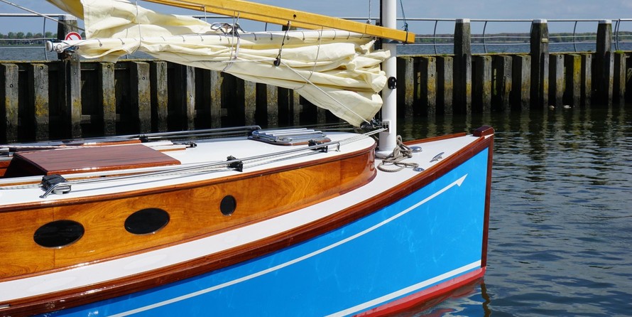 Jetten Custom Classic