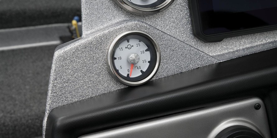 Nitro Z21 Z-Pro Package