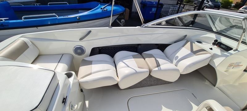 Bayliner 175 GT