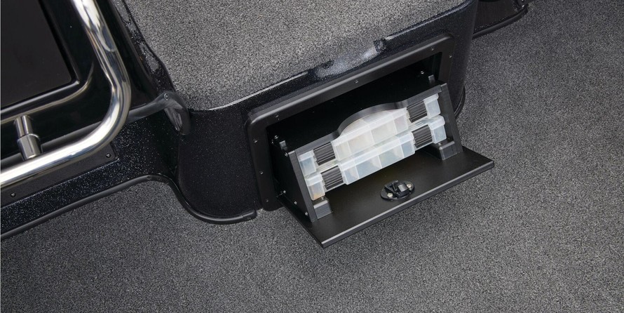 Nitro ZV21 Z-Pro Package