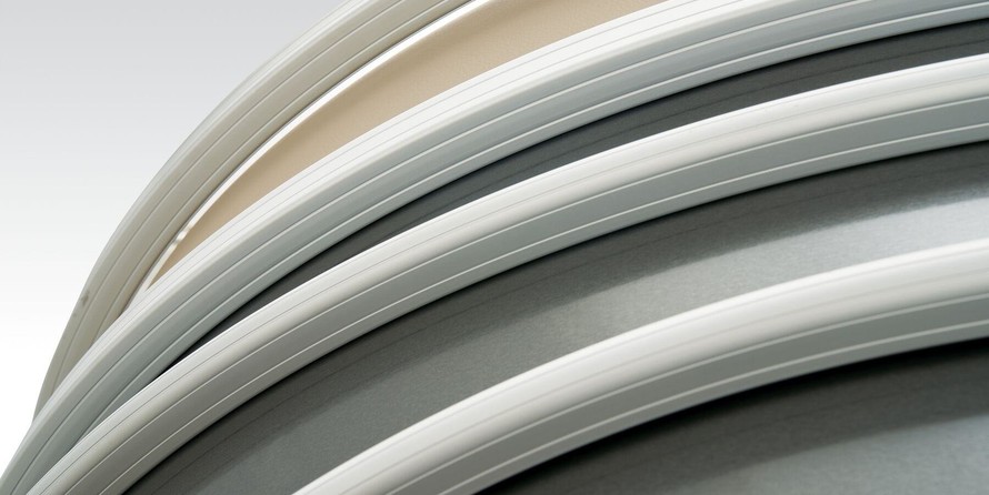 Sun Tracker Party Barge 22 DLX