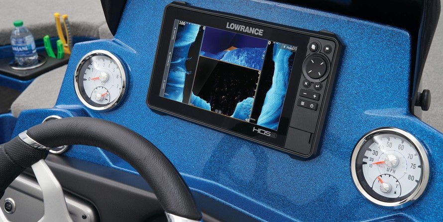 Nitro Z19 Z-Pro Package