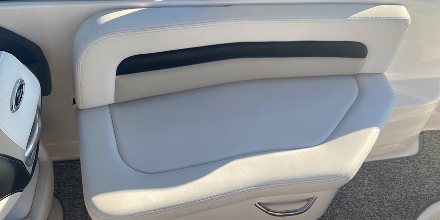 Chaparral 264 Sunesta