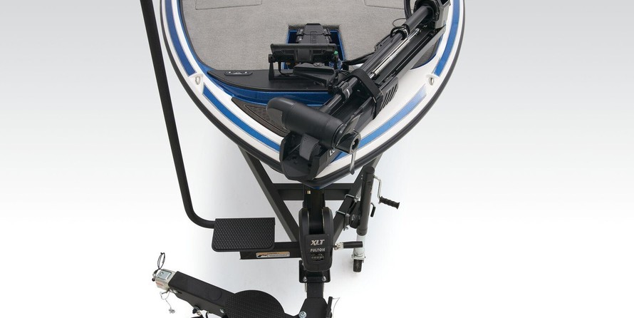 Nitro Z19 Z-Pro Package