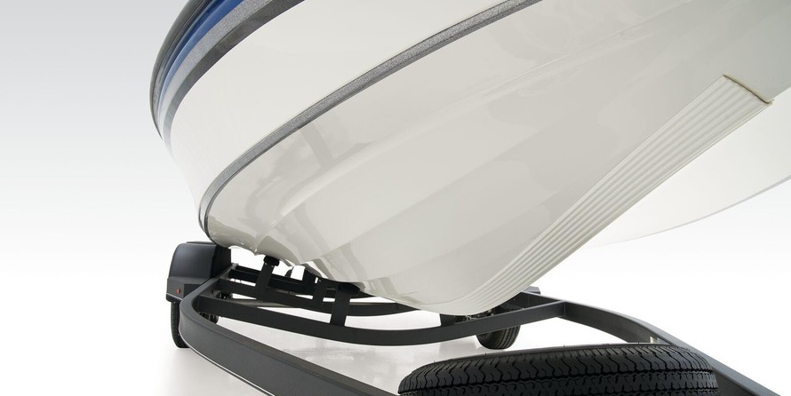 Nitro Z19 Z-Pro Package