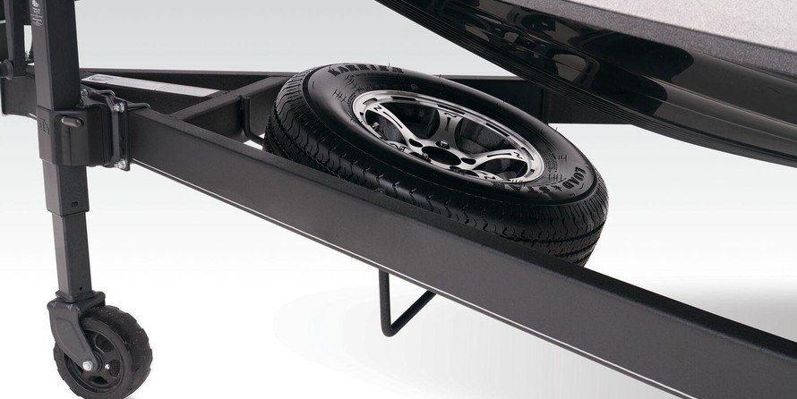 Nitro Z20 Z-Pro Package