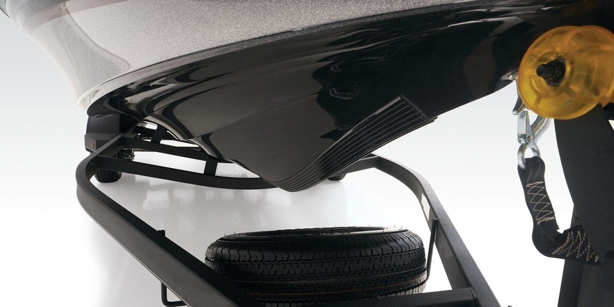 Nitro Z20 Z-Pro Package