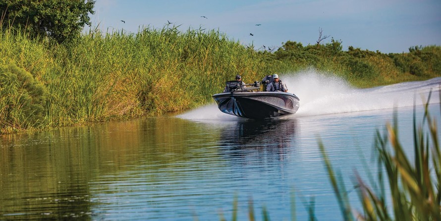 Nitro Z20 Z-Pro Package