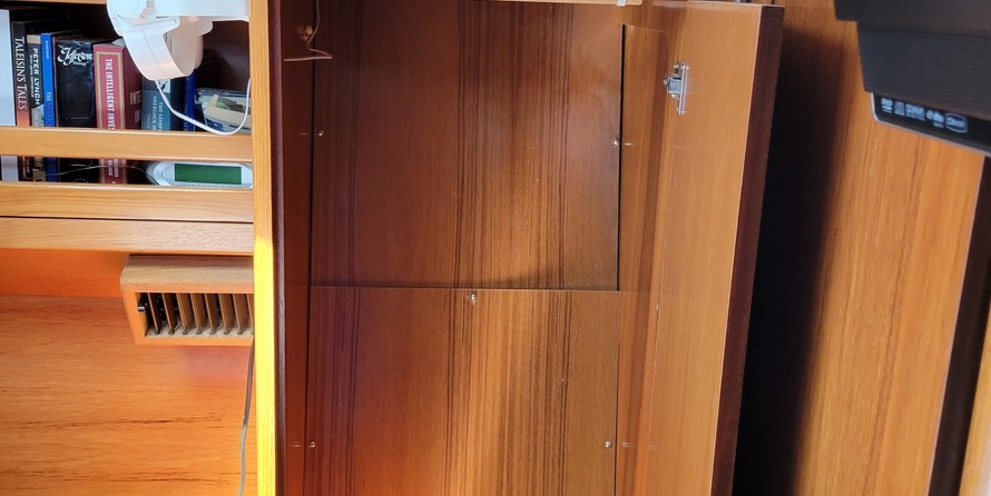 Jeanneau Sun Odyssey 49