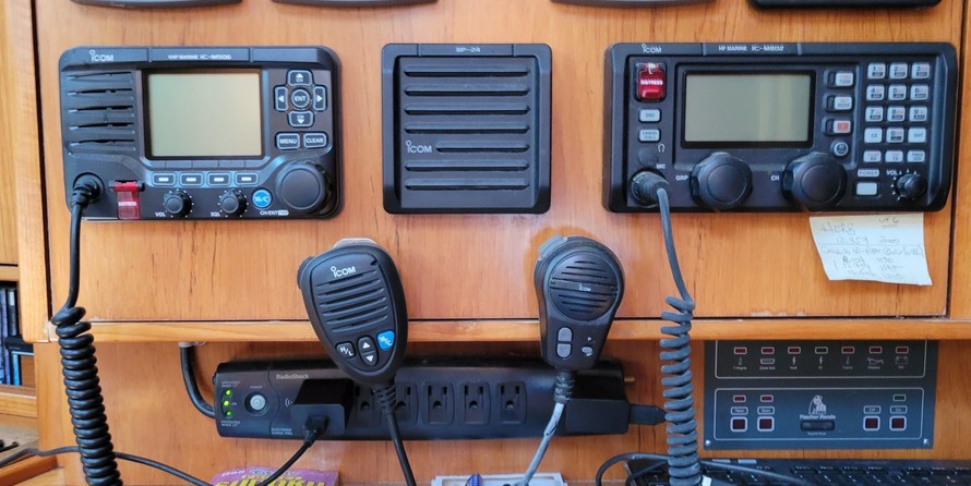 Jeanneau Sun Odyssey 49