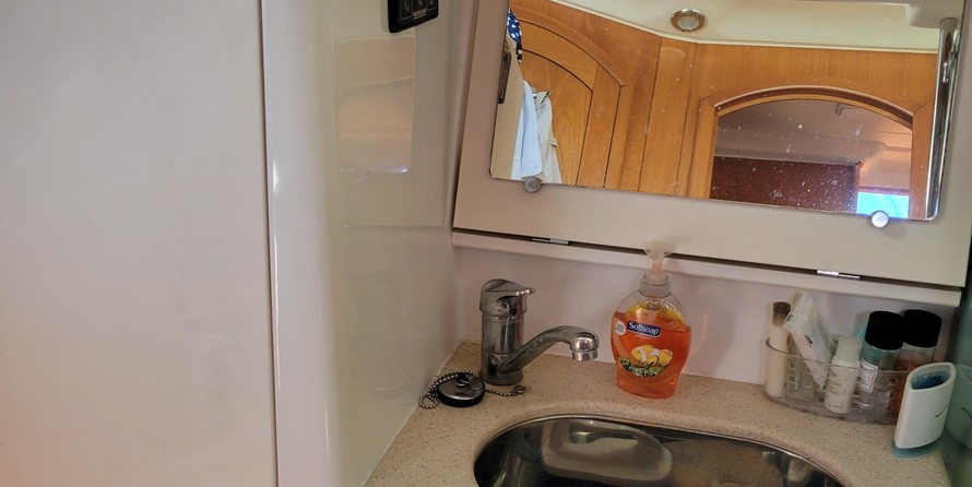 Jeanneau Sun Odyssey 49