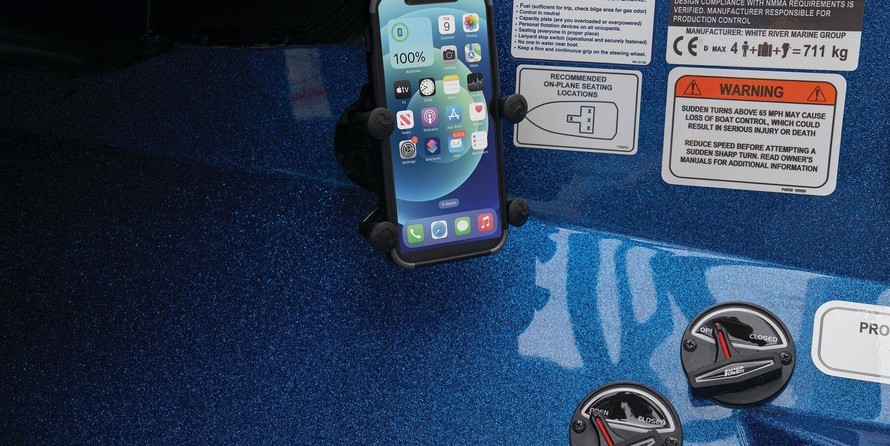 Nitro Z19 Z-Pro Package