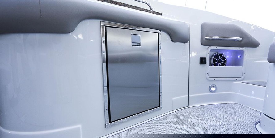 Crownline 280 CR