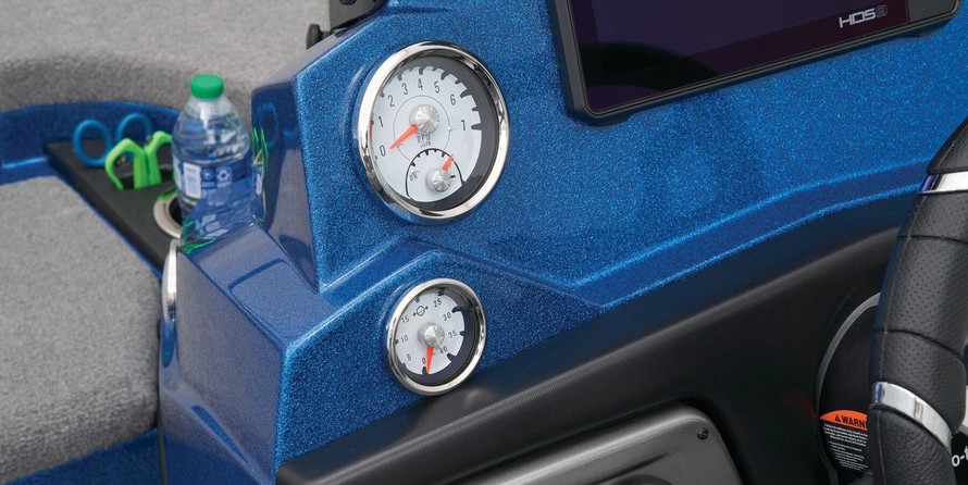 Nitro Z19 Z-Pro Package