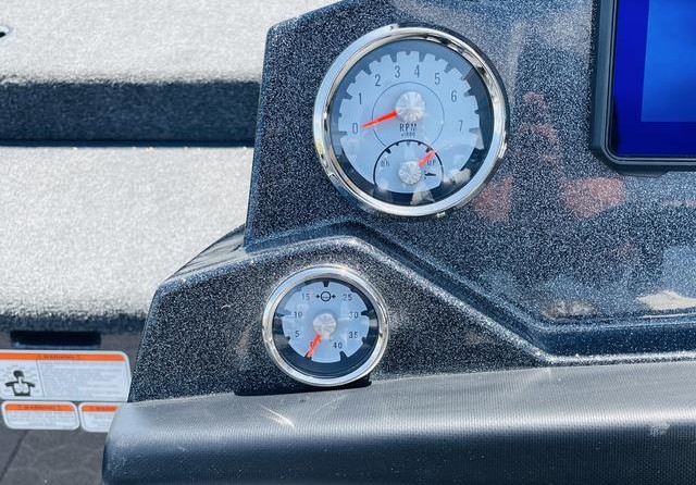 Nitro Z19 Z-Pro Package