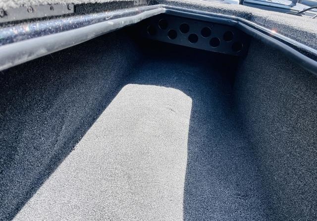 Nitro Z19 Z-Pro Package