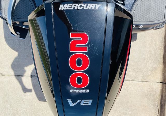 Nitro Z19 Z-Pro Package