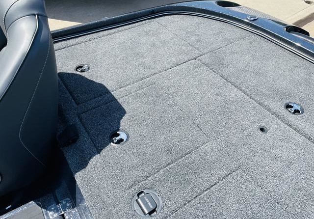 Nitro Z19 Z-Pro Package