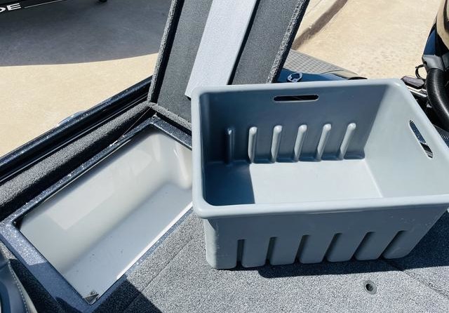 Nitro Z19 Z-Pro Package