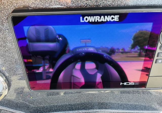 Nitro Z19 Z-Pro Package