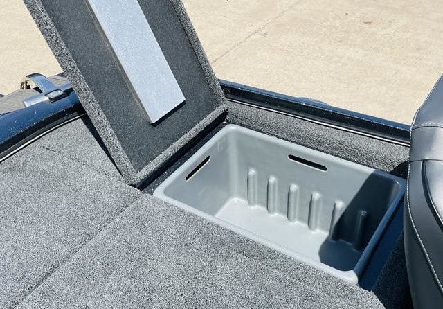 Nitro Z19 Z-Pro Package