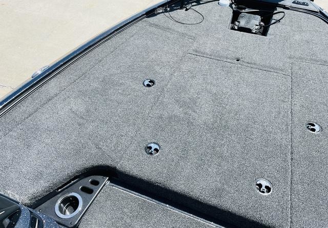 Nitro Z19 Z-Pro Package