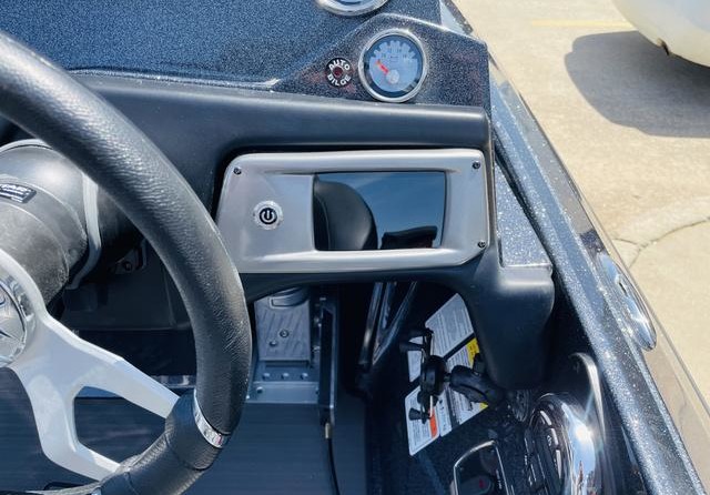 Nitro Z19 Z-Pro Package