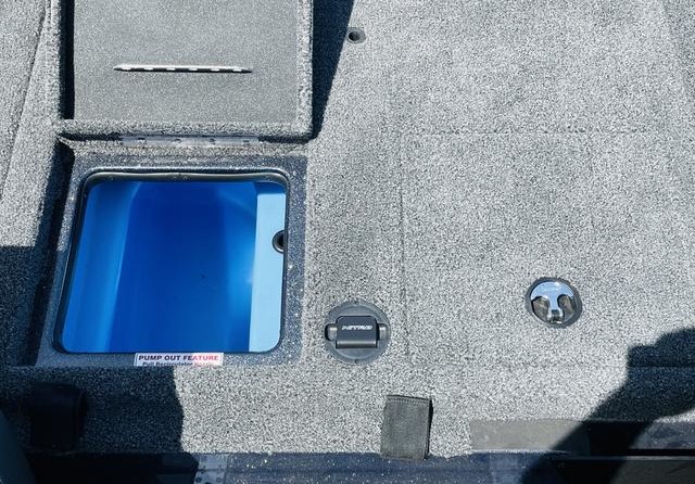 Nitro Z19 Z-Pro Package