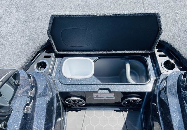 Nitro Z19 Z-Pro Package