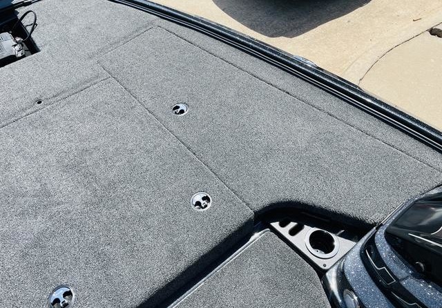 Nitro Z19 Z-Pro Package